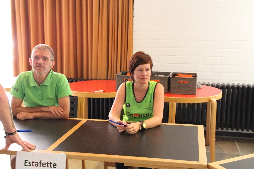 Sfeerbeelden 2015 - 179